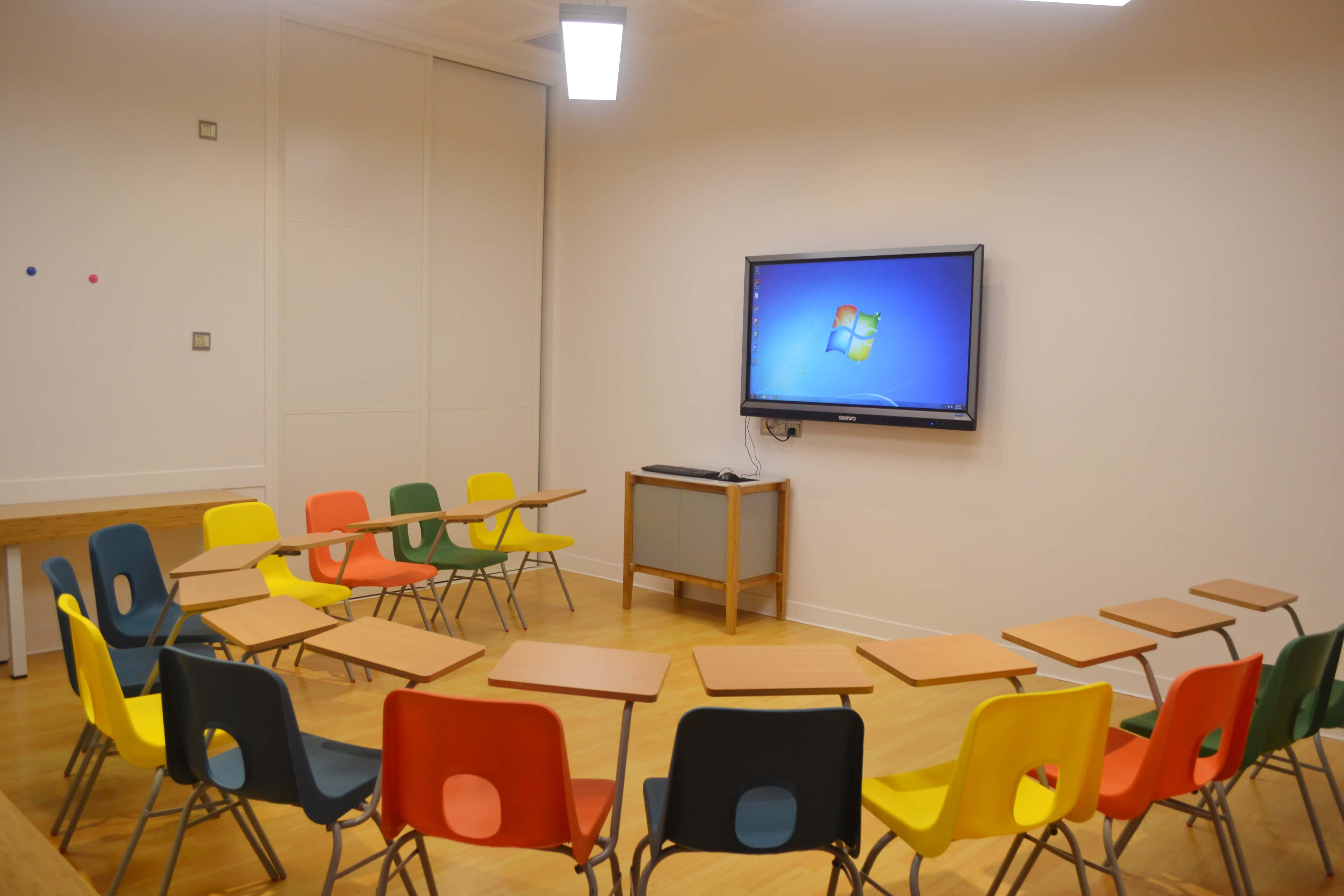 东莞 东城万达中心英语培训中心_东莞 东城万达中心英语培训班_英孚